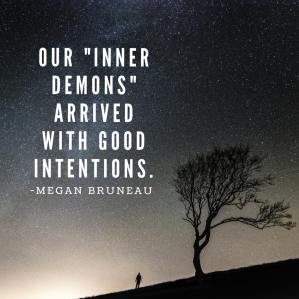 7b1a0-26158864_1982327898756334_3028897381945966592_n