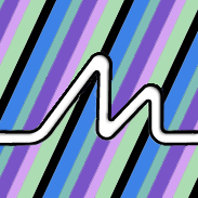 NewMessySquareLogo3