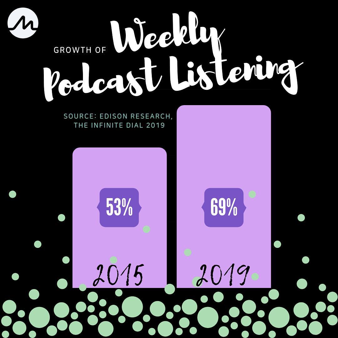 56580645_630069180753596_3415692039211708037_n