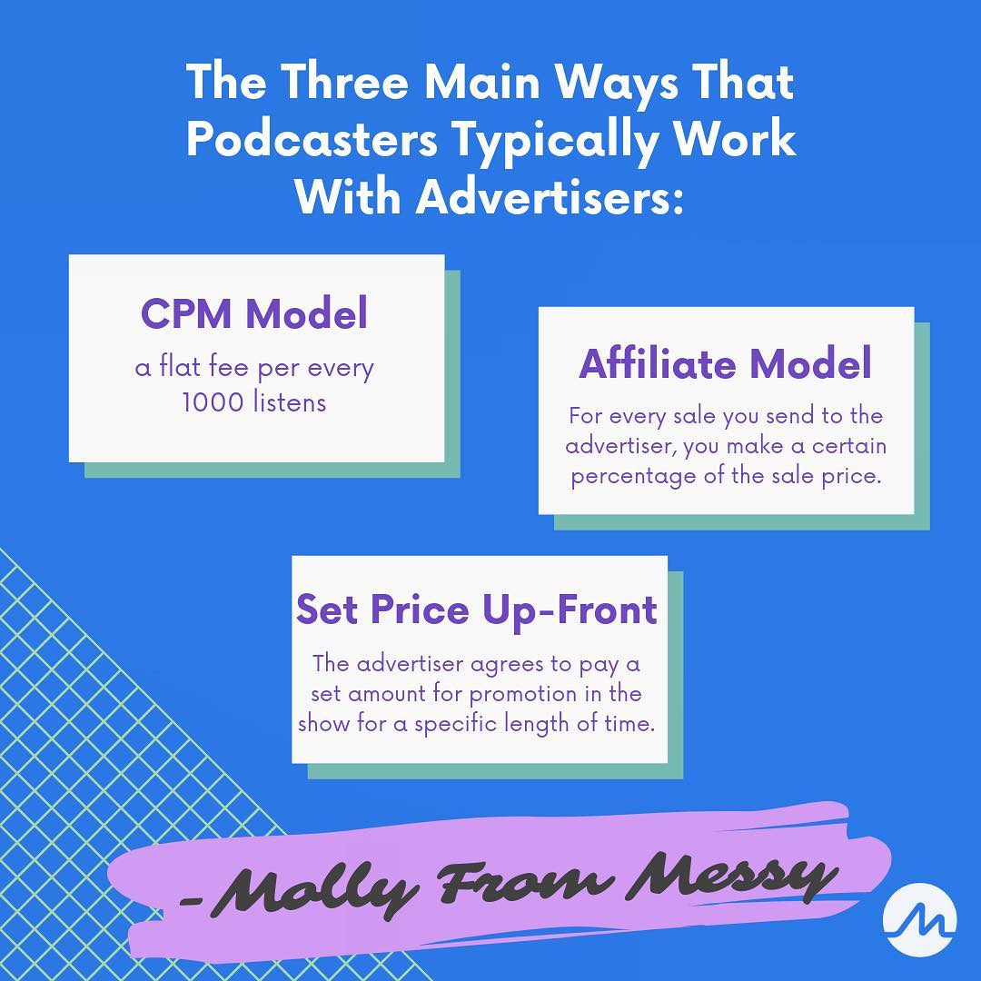 57156388_133065924517702_6380576157345725843_n