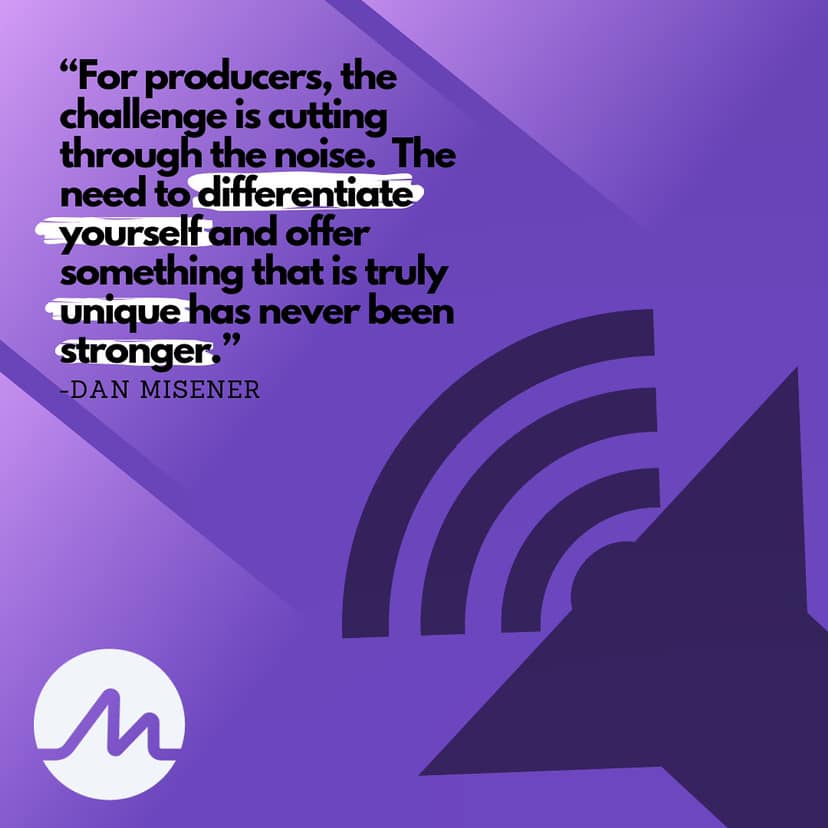 58735004_1222839414551488_5033695550583603200_n