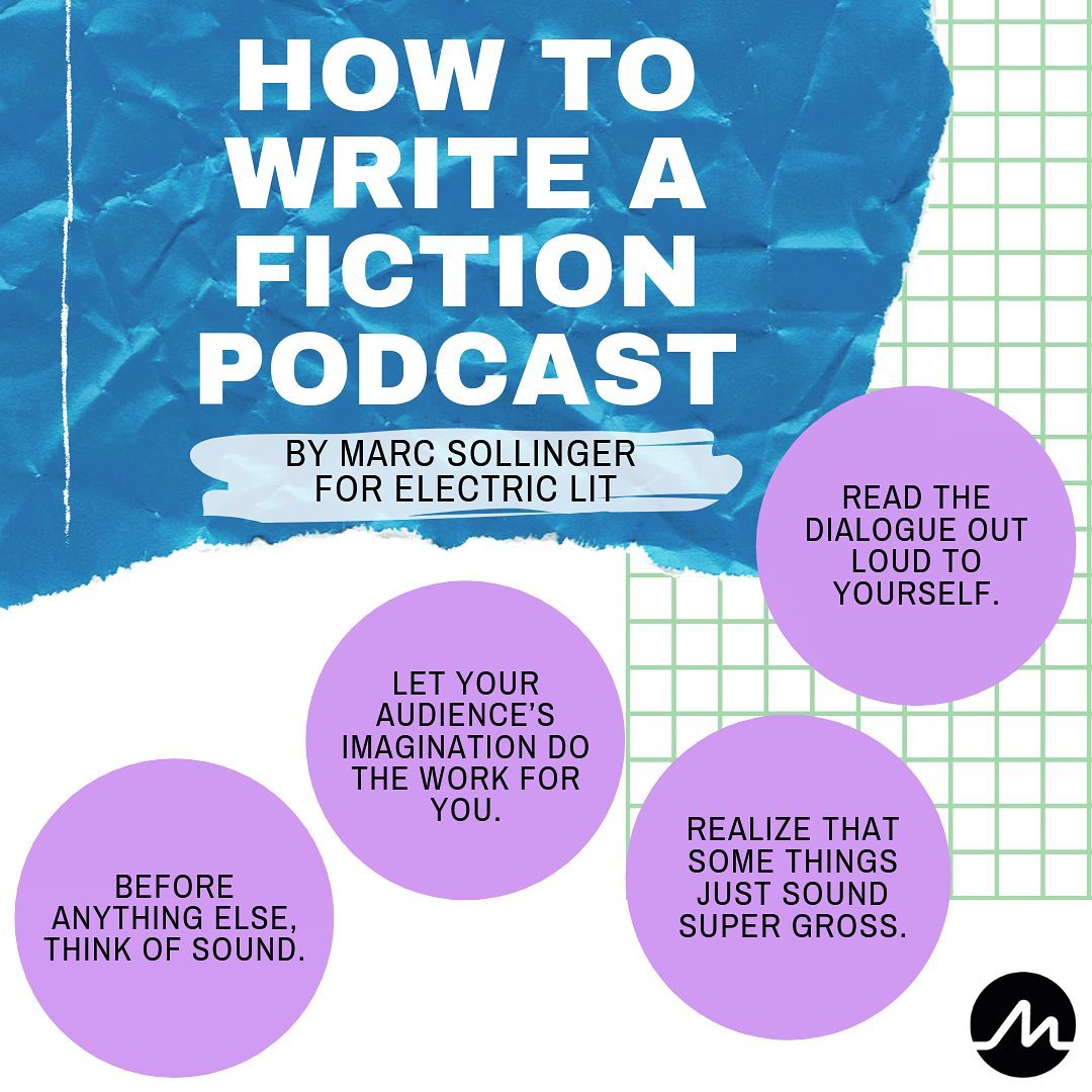 58790395_149109196135645_1247605807189645073_n