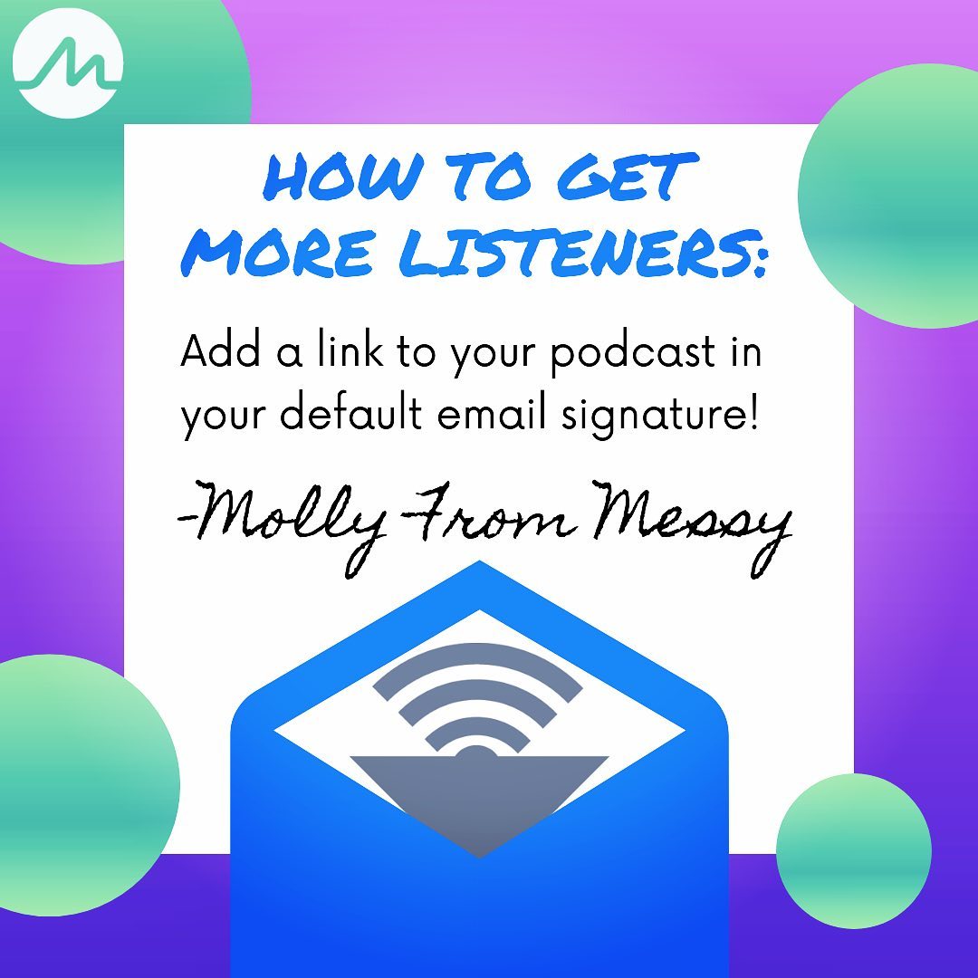 60171169_1280308148793622_2786047610926244823_n