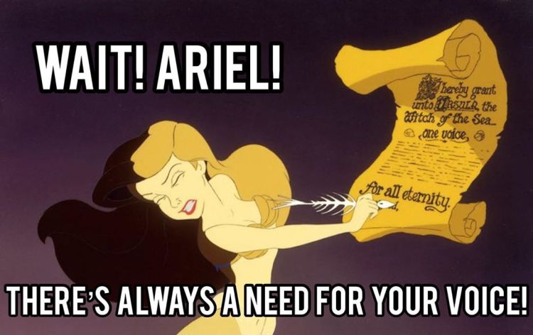 66075607_2718032131540709_3359736699063462254_n