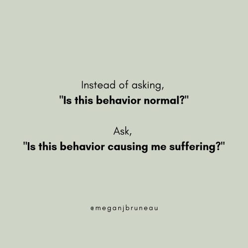 67609344_159386498561673_1272386536754858872_n