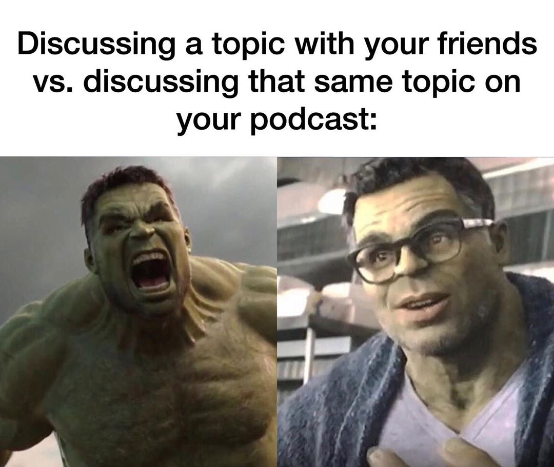 67735028_175980230218875_6283756307110921765_n